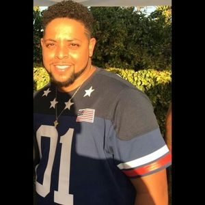 Meet your Posher, Will